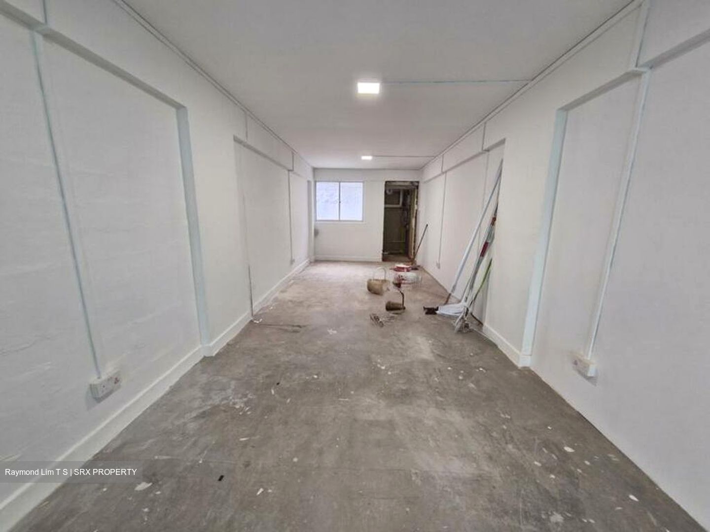 Bukit Pasoh Road (D2), Shop House #503851201